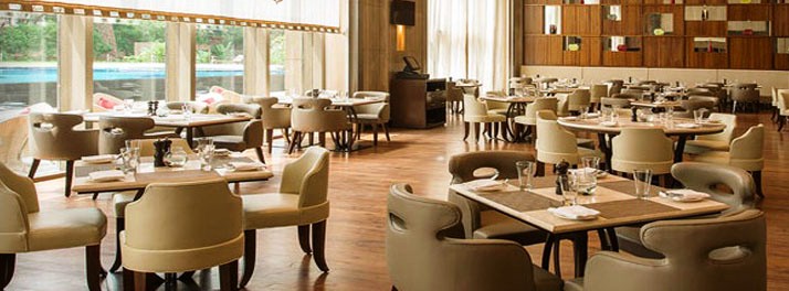 600/Radisson Blu Plaza Hotel - Mysuru 06.jpg